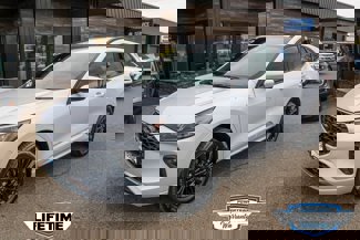 New 2025 Ford Escape ST-Line Elite image 1