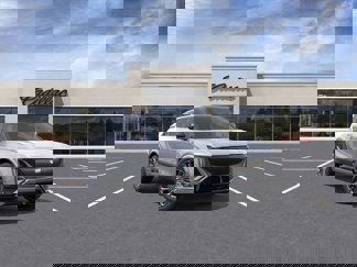 New 2026 Cadillac Lyriq V image 1