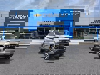New 2026 Chevrolet Tahoe High Country video 1