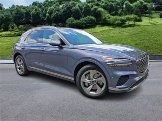 New 2026 Genesis GV70 2.5T Advanced image 1