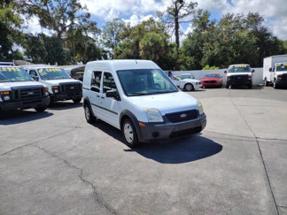 Used 2013 Ford Transit Connect XL image 1