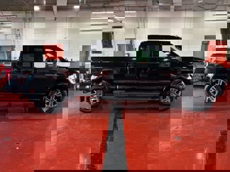 Used 2016 Ford F150 XLT image 1
