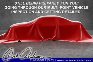 New 2025 Ford Bronco Badlands image 1