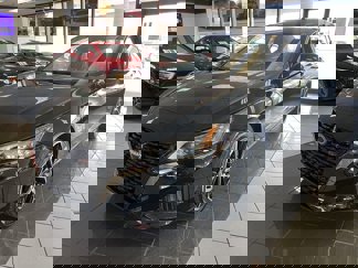 Used 2023 Nissan Altima 2.5 SR image 1