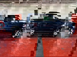 Used 2019 RAM 1500 Big Horn image 1