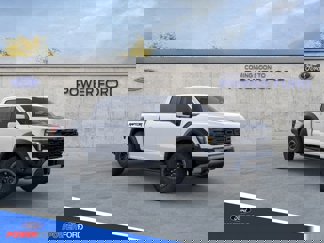New 2025 Ford F150 Raptor image 1
