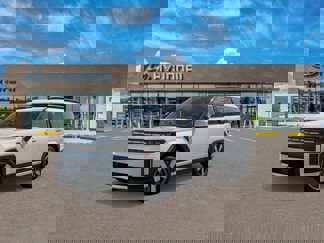 New 2026 Hyundai Santa Fe Limited image 1