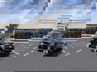 New 2026 Cadillac CT4 Premium Luxury image 1