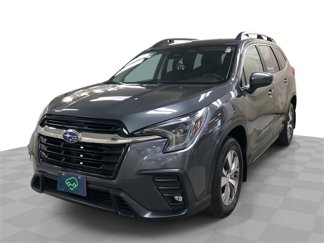 Used 2024 Subaru Ascent Premium w/ Convenience Package image 1