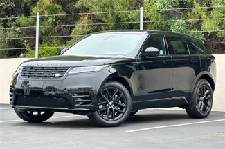 New 2026 Land Rover Range Rover Velar Dynamic SE image 1