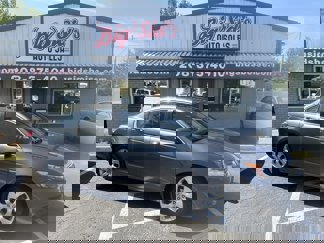 Used 2008 Honda Accord EX-L image 1