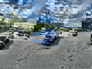 New 2026 GMC Terrain Elevation w/ Black Edition image 1
