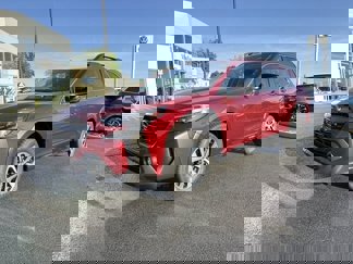 New 2025 Subaru Outback Premium image 1