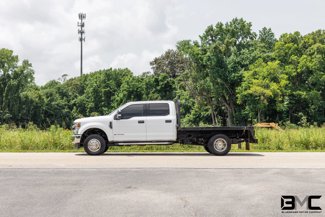 Used 2022 Ford F350 XLT image 1