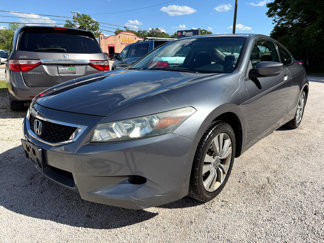 Used 2010 Honda Accord LX-S image 1