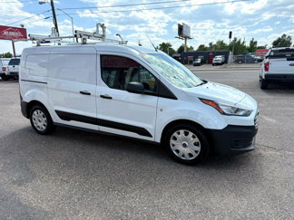 Used 2022 Ford Transit Connect XL image 1