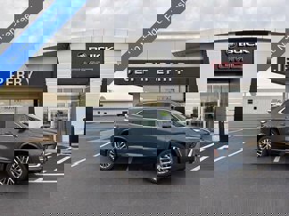 New 2026 Buick Enclave Avenir w/ Super Cruise Package image 1