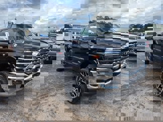 New 2025 RAM 2500 Limited image 1