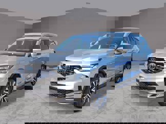 New 2026 Acura MDX SH-AWD w/ Technology Package image 1