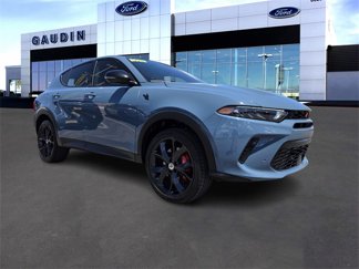 Used 2023 Dodge Hornet GT Plus w/ Track Pack image 1