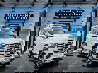 New 2026 Mercedes-Benz GLS 450 4MATIC video 1