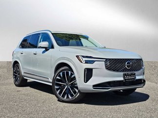 New 2026 Volvo XC90 T8 Ultra image 1