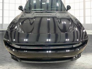 New 2025 Dodge Charger Scat Pack w/ Track Pack image 1