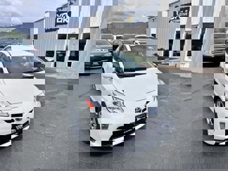 Used 2015 Toyota Prius Two image 1