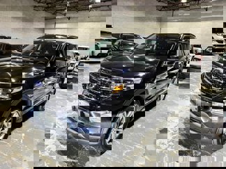 Used 2024 Ford Explorer XLT w/ Equipment Group 202A image 1