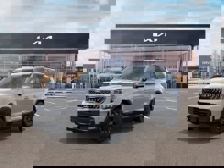 New 2025 Kia Telluride AWD image 1