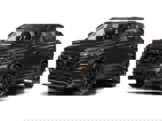 New 2026 Honda CR-V Sport-L image 1