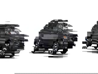 New 2025 Subaru Outback Limited image 1