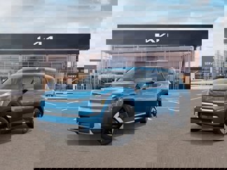 New 2026 Kia EV9 Wind image 1