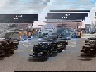 New 2025 Kia Carnival SX Prestige image 1