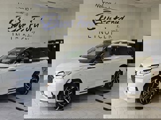 Used 2023 Lincoln Corsair Grand Touring w/ Equipment Group 302A image 1