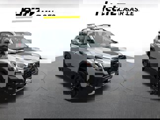 Used 2024 Subaru Forester Wilderness image 1