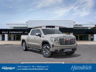 New 2026 GMC Sierra 1500 Denali video 1
