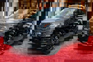 New 2026 Land Rover Range Rover Velar Dynamic SE image 1