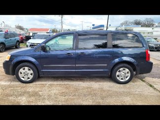 Used 2008 Dodge Grand Caravan SE image 1