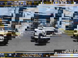 New 2026 GMC Terrain Elevation w/ Elevation Premium Package image 1