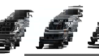 New 2026 GMC Yukon Denali Ultimate video 1