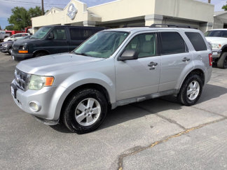 Used 2010 Ford Escape XLT image 1