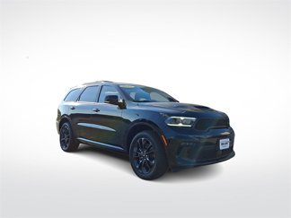 Used 2022 Dodge Durango GT image 1