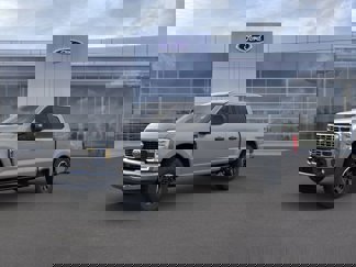 New 2025 Ford F350 XLT image 1