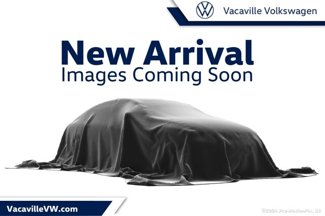 Certified 2020 Volkswagen Jetta S image 1