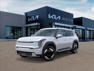 New 2026 Kia EV9 Light image 1