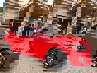 Used 2020 Hyundai Veloster 2.0 image 1