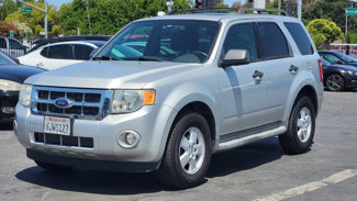 Used 2009 Ford Escape XLT image 1