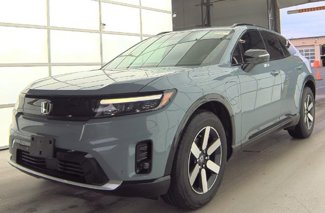 Used 2024 Honda Prologue Touring image 1