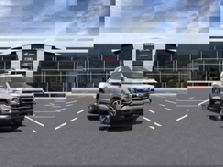 New 2026 GMC Terrain Elevation w/ Elevation Premium Package image 1